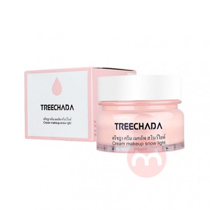 TREECHADA ̩TR˪ 50ml Ȿԭ