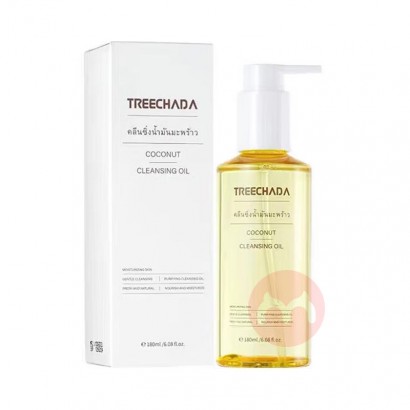 TREECHADA ̩Ҭжױ 180ml Ȿԭ