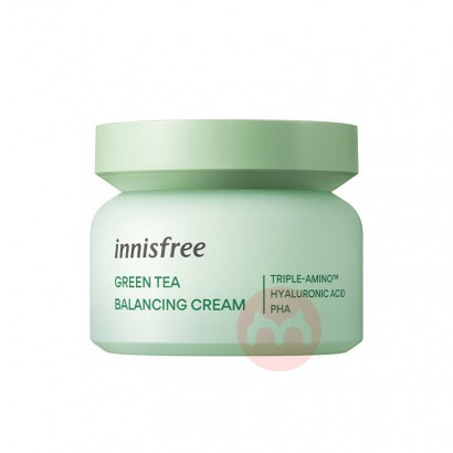 Innisfree ʫˮʪ̲辫˪ 50ml Ȿ...