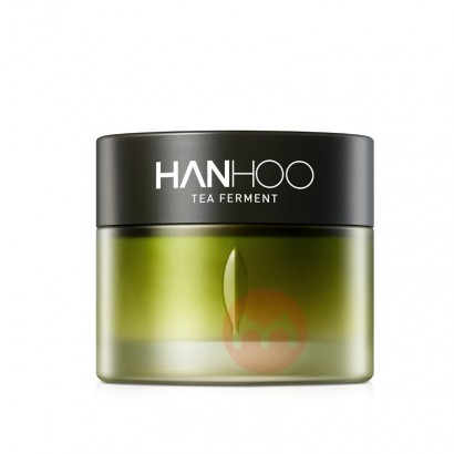 Hanhoo ӻƴ۵ƾ˪ 50g