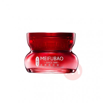 Meifubao ˪ 50ml