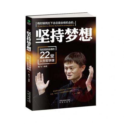 룺Ƹҵߵ22ѧ