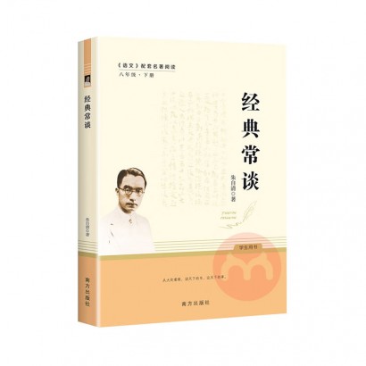 䳣̸