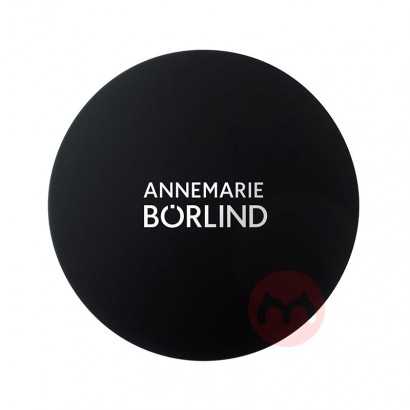 ANNEMARIE BORLIND ¹Ȱֳϸܷ۷۱ Ȿ...