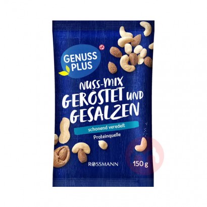 GENUSS PLUS ¹GENUSS PLUS濾ϼ150g...