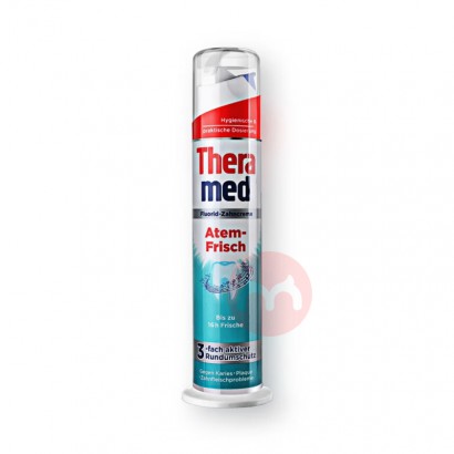 Theramed ¹̩ʽ100ml Ȿ