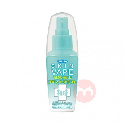 VAPE ձVAPEδɫζҺ 60ml Ȿԭ