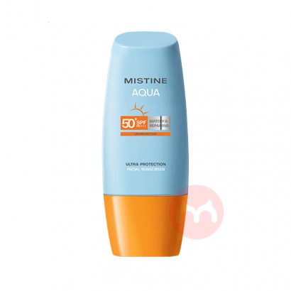 Mistine ˿̩°Сñ沿ˮɹSPF50+ 4...