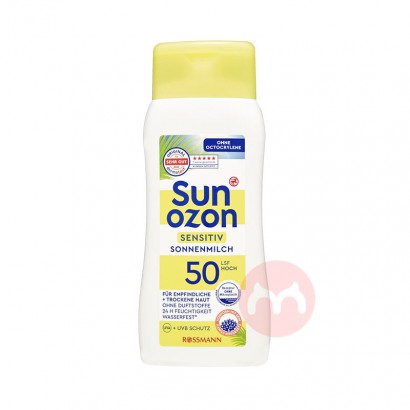 Sunozon ¹SunozonƤˮɹLSF50 ...