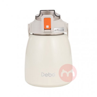 Debo ²ִǱ±ɫ 900ml