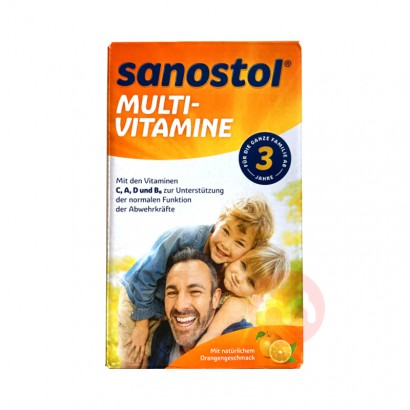 Sanostol ¹multiͯάάǽ460ml3+ Ȿԭ