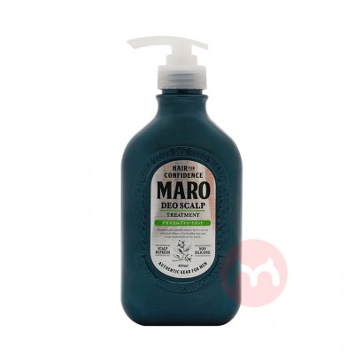 MARO ձĦ¡ʿؾˬȥм480ml Ȿԭ