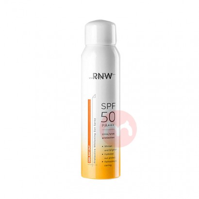 RNW ޱ׷ɹ˪ 120ml