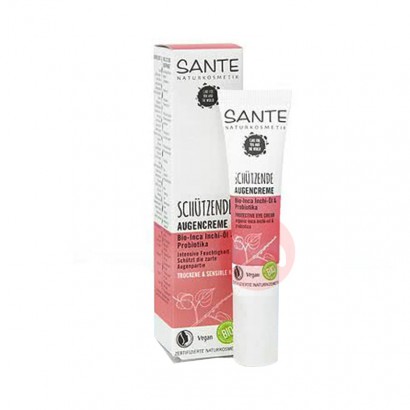 SANTE ¹رʪ˪15ml Ȿԭ