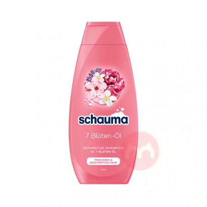 99ѡ3Schwarzkopf ¹ʩޢ7ֻ޻ϴˮ...