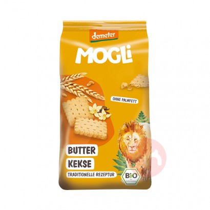 99ѡ3MOGLi ¹MOGLiлСͱ Ȿԭ...