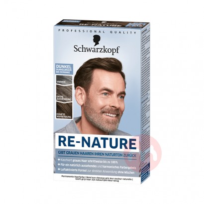 Schwarzkopf ¹ʩޢRe NatureʿֲȾ ...