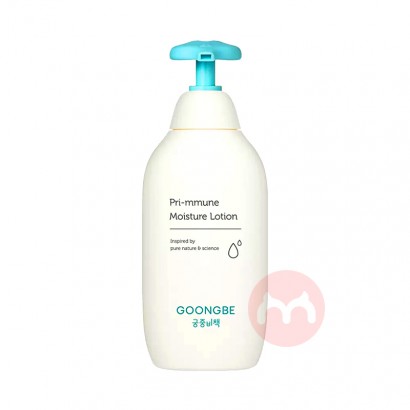 GOONGBE زӤ׶ͯ250ml Ȿԭ