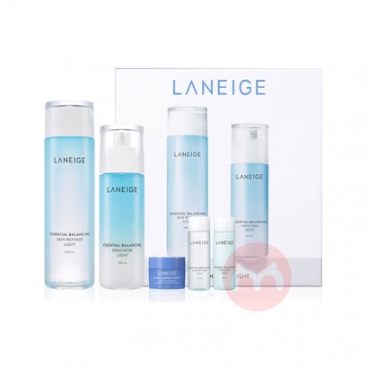 LANEIGE ֥ˮˮ Ȿԭ