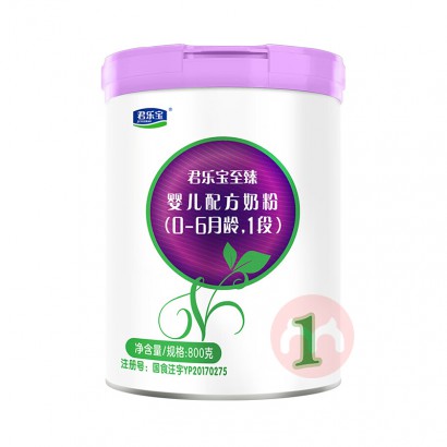 ֱӤ׶̷1 800g 0-6