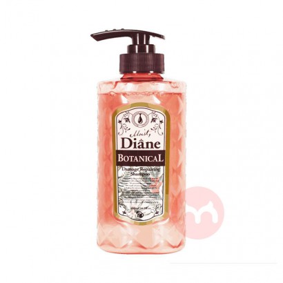 MOIST DIANE ձ˿ֲϴˮݻ޻480ml ...