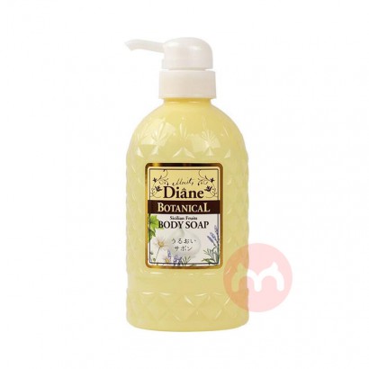 MOIST DIANE ձ˿ֲԡ¶ͷ׻500ml ...