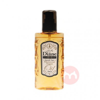 MOIST DIANE ձ˿˳Ħ绤100ml ...
