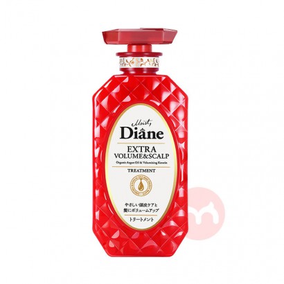 MOIST DIANE ձ˿ĦͻͷƤ450m...