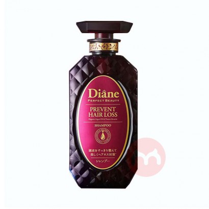 MOIST DIANE ձ˿ϴˮͷ450ml ...