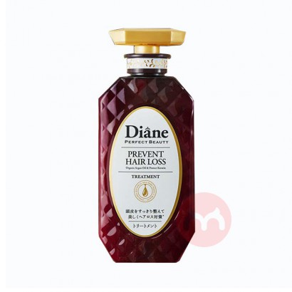 MOIST DIANE ձ˿ؿͷ450ml ...