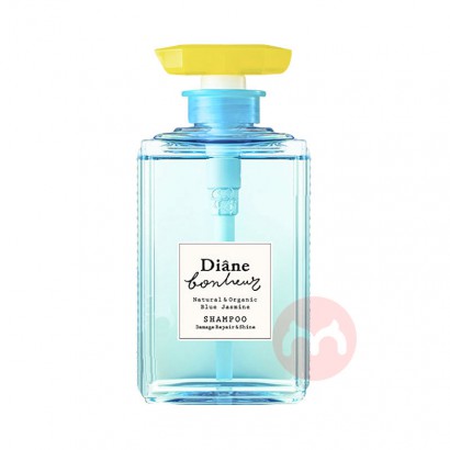 MOIST DIANE ձ˿¶ϴˮ500ml ...