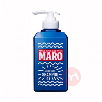 MARO ձĦ¡ȥмʿϴˮˬ350ml Ȿԭ