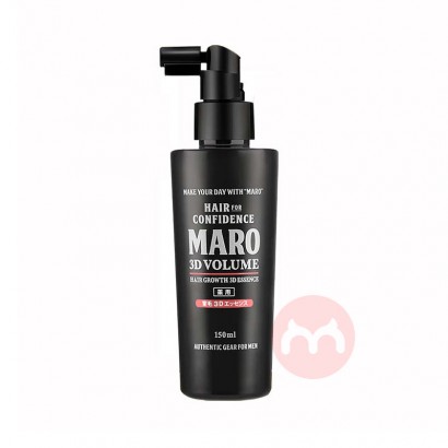 MARO ձĦ¡150ml Ȿԭ