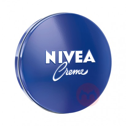 NIVEA ¹άŶ๦ܹװ˪ 75ml Ȿԭ