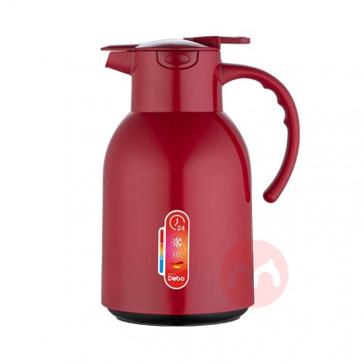 Debo ²ڵˮƿ 1450ML