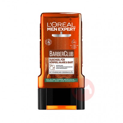 L`OREAL Paris ŷѩľʿԡ¶ Ȿ...