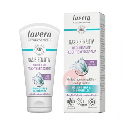Lavera ¹ޱƤ滺ʪ˪ Ȿԭ