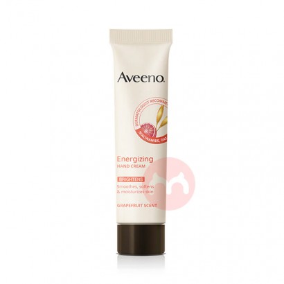 Aveeno Ωŵ軤˪ 50g Ȿԭ