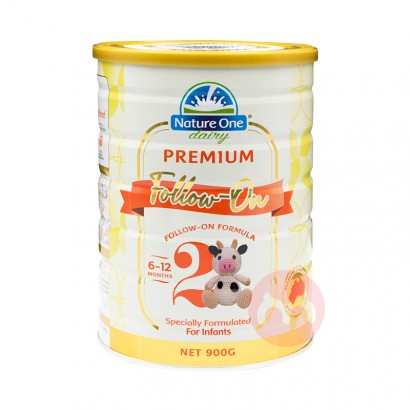 Nature One Dairy ް´ȫӤ׶̷2 ...