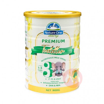 Nature One Dairy ް´ȫӤ׶̷3 ...