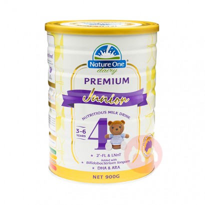 Nature One Dairy ް´ȫ̷ͯ4 9...