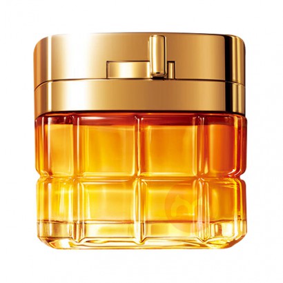 L`OREAL Paris ŷŽջ˪ 60g С...