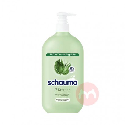 Schwarzkopf ¹ʩޢݱϴˮ750ml Ȿԭ...