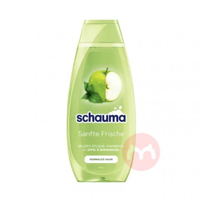 99ѡ3Schwarzkopf ¹ʩޢƻºϴˮ ...