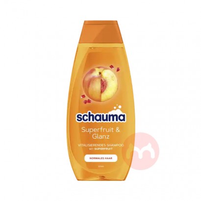 99ѡ3Schwarzkopf ¹ʩޢˮǿϴˮ ...