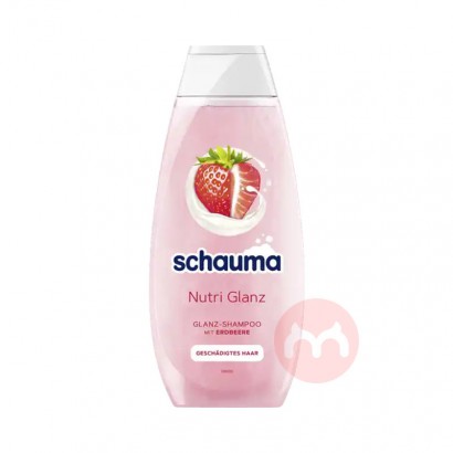 Schwarzkopf ¹ʩޢݮ޸ϴˮ Ȿԭ