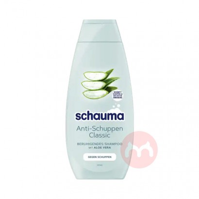 99ѡ3Schwarzkopf ¹ʩޢ«ȥмϴˮ ...