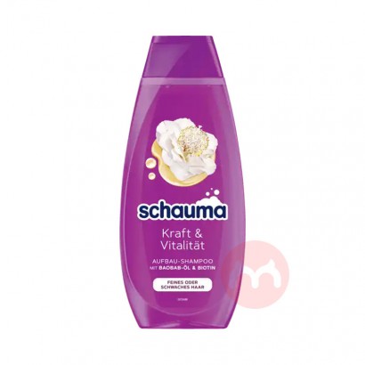 99ѡ3Schwarzkopf ¹ʩޢǿϴ...