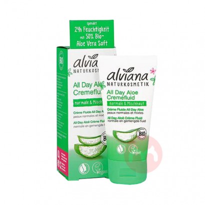 Alviana ¹Alviana« Ȿԭ
