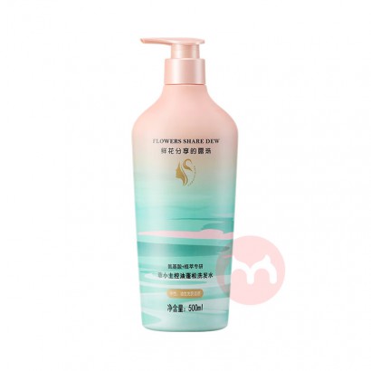 FEIXIAOZHU Сϴˮ 500ml